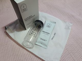 MiSeonKim님이 올린 리뷰 사진 1