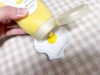 bongvely님이 올린 리뷰 사진 2
