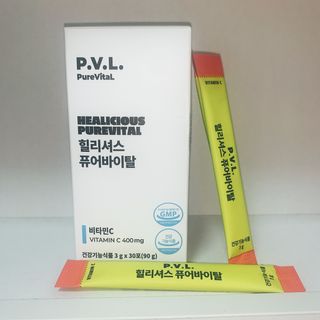 Sophie님이 올린 리뷰 사진 1