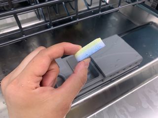 슬기롭님이 올린 리뷰 사진 2