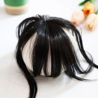 똘망사랑님이 올린 리뷰 사진 4