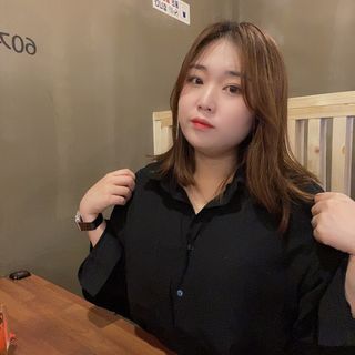 서라님이 올린 리뷰 사진 2