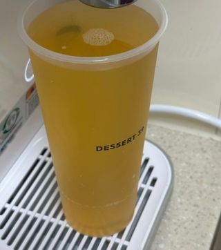 dnsosl님이 올린 리뷰 사진 3