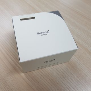 세렌디뷰티 퍼펙트 에어리 커버 쿠션 — 5점을 준 리뷰어가 2021년 6월 올린 사용 사진
