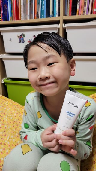 겸둥이연우맘님이 올린 리뷰 사진 4