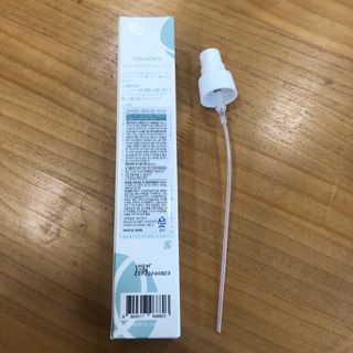 포포님이 올린 리뷰 사진 2