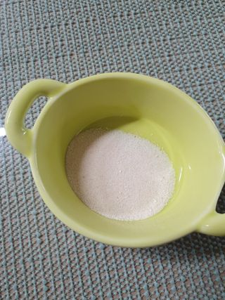 찌니님이 올린 리뷰 사진 3