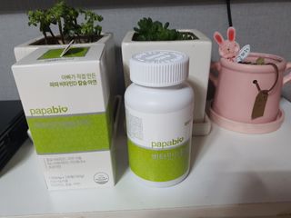 진리천사님이 올린 리뷰 사진 1