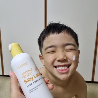 쑤기쑤기님이 올린 리뷰 사진 1