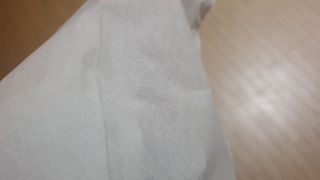 코코님이 올린 리뷰 사진 3