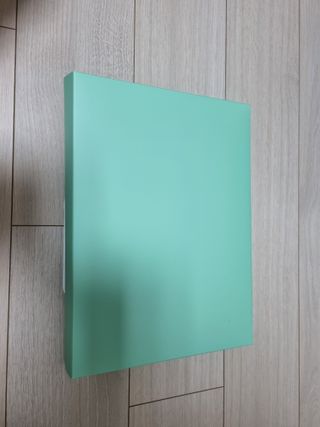 YeonjuLim님이 올린 리뷰 사진 2