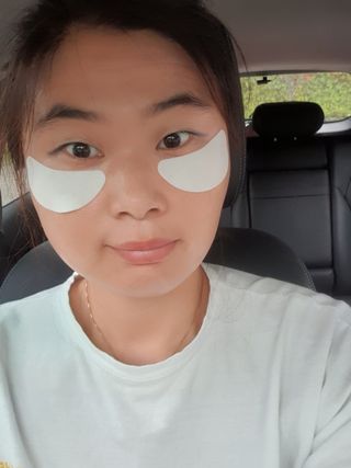 해피그로우썬님이 올린 리뷰 사진 4