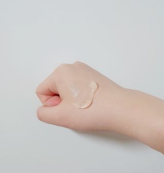 ssomssom님이 올린 리뷰 사진 3