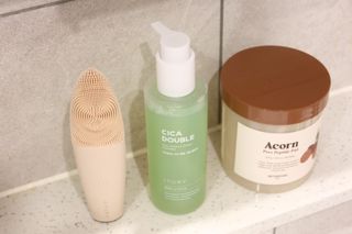 윤정원님이 올린 리뷰 사진 1