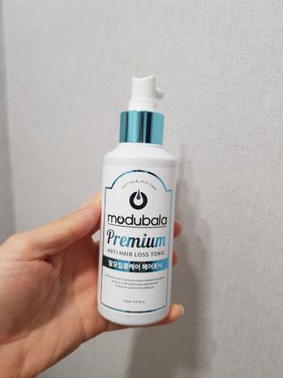 karukim님이 올린 리뷰 사진 1