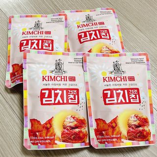 냐냐님이 올린 리뷰 사진 4
