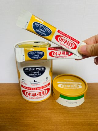 Jeongsoo님이 올린 리뷰 사진 3