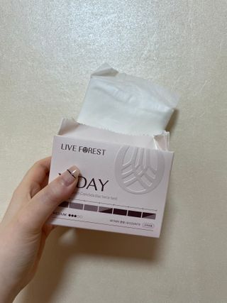 송이님이 올린 리뷰 사진 3