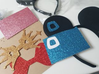 애월님이 올린 리뷰 사진 3