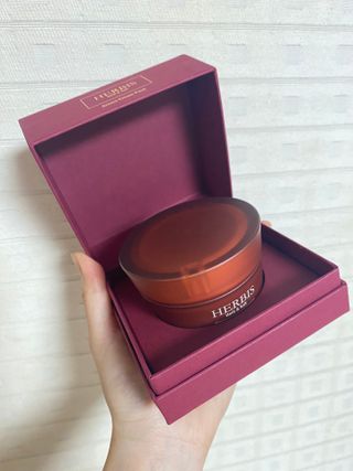 이서디자인님이 올린 리뷰 사진 1