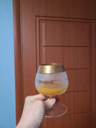 H365 [Kaskein Luomutyrniglögi] 핀란드 전통 무알콜 멀드와인 시벅톤 글로기 — 5점을 준 리뷰어가 2021년 4월 올린 사용 사진