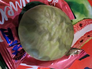아자아자화이팅님이 올린 리뷰 사진 1