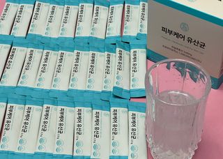 긍정체질님이 올린 리뷰 사진 1