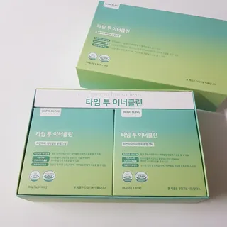 김도영님이 올린 리뷰 사진 1