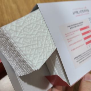 정원님이 올린 리뷰 사진 3