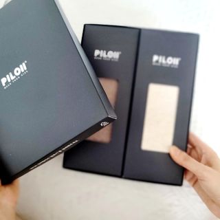[사이즈가 있는 양말 필로이]남자 덧신 6족 선물 세트_나를 위한 선물or마음을 전하는 선물【 S, M, L, XL】 — 5점을 준 리뷰어가 2022년 6월 올린 사용 사진