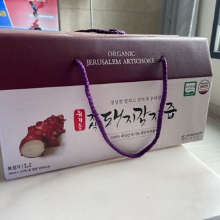 강현아님이 올린 리뷰 사진 1