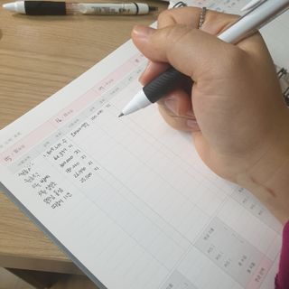 선뚱이님이 올린 리뷰 사진 3