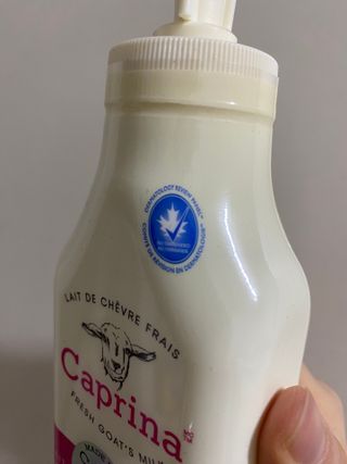 김효영님이 올린 리뷰 사진 3