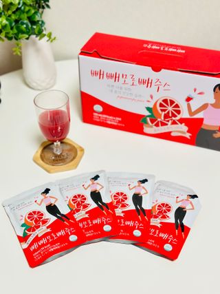해바라기햇님님이 올린 리뷰 사진 2