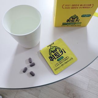 황지혜님이 올린 리뷰 사진 1