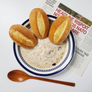 동글님이 올린 리뷰 사진 1