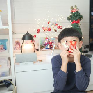 유리열매님이 올린 리뷰 사진 1