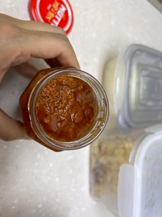 바노피파이님이 올린 리뷰 사진 2
