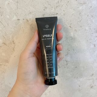 우지연우님이 올린 리뷰 사진 2