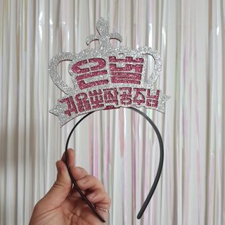 지니야님이 올린 리뷰 사진 2