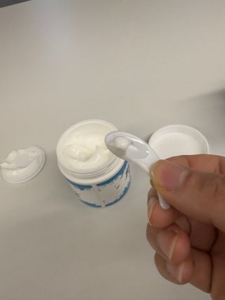2준2님이 올린 리뷰 사진 3