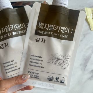 혜띠님이 올린 리뷰 사진 1