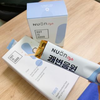 행복하게님이 올린 리뷰 사진 1