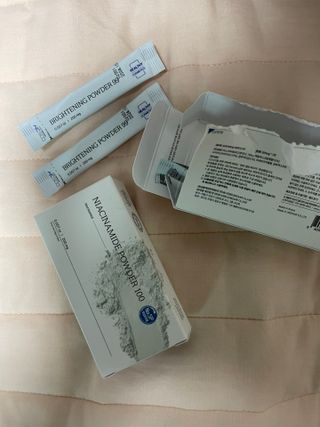 PosWnd님이 올린 리뷰 사진 2