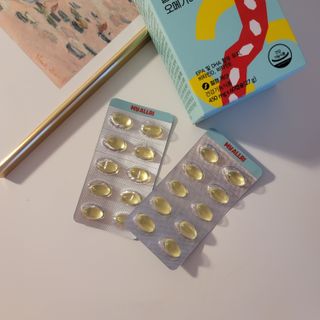 민동2님이 올린 리뷰 사진 3
