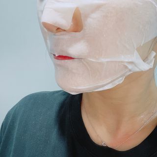 또용님이 올린 리뷰 사진 4