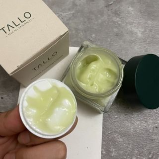 오렌지실버님이 올린 리뷰 사진 2