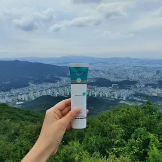 현모양처지혜님이 올린 리뷰 사진 1