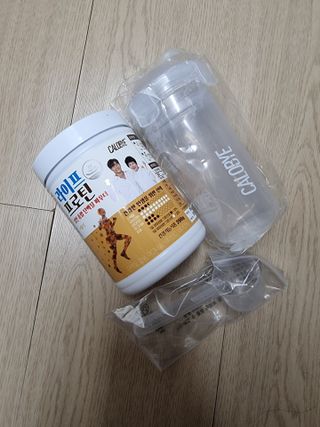 안셋흔님이 올린 리뷰 사진 1
