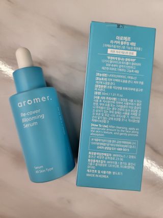 쭈야님이 올린 리뷰 사진 2